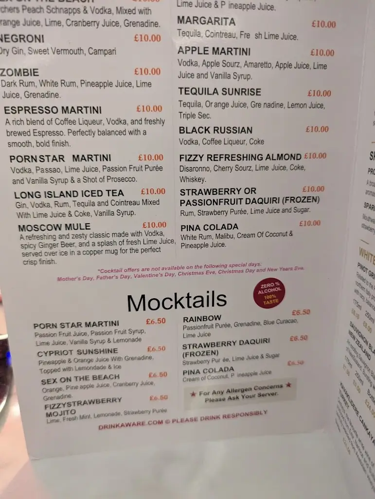 Menu_Cyprus Inn_Stalybridge_image_1