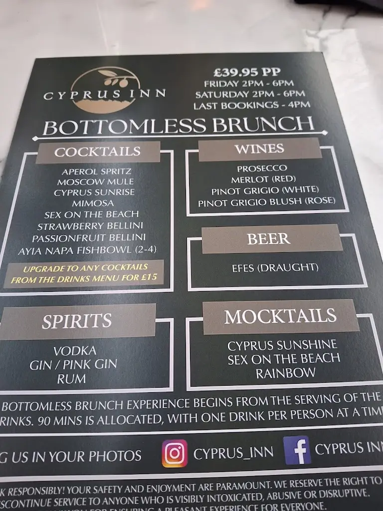 Menu_Cyprus Inn_Stalybridge_image_2