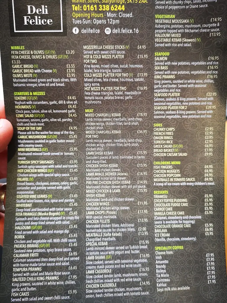 Menu_Cyprus Inn_Stalybridge_image_3