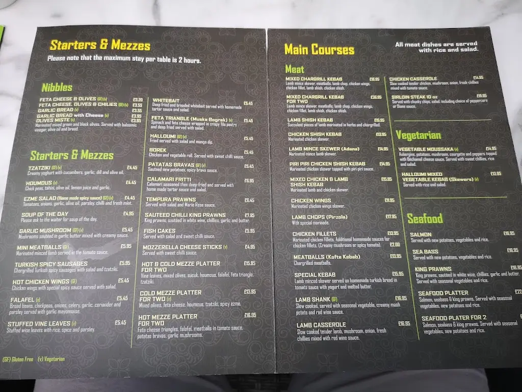 Menu_Cyprus Inn_Stalybridge_image_4