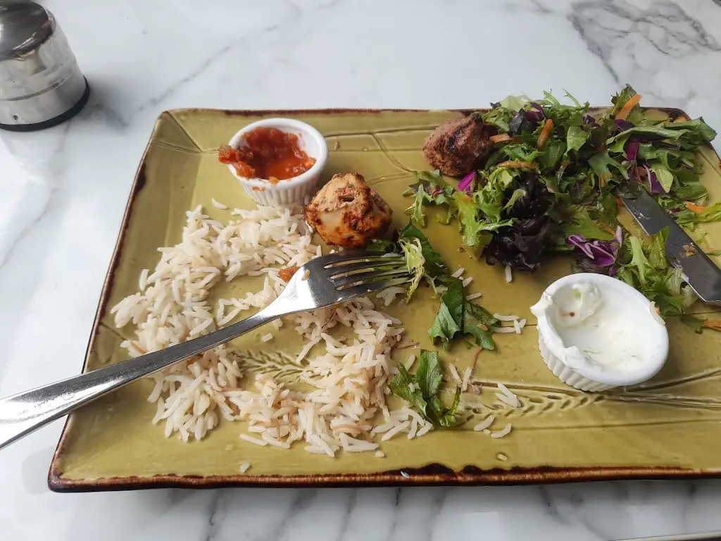 Menu_Cyprus Inn_Stalybridge_image_5