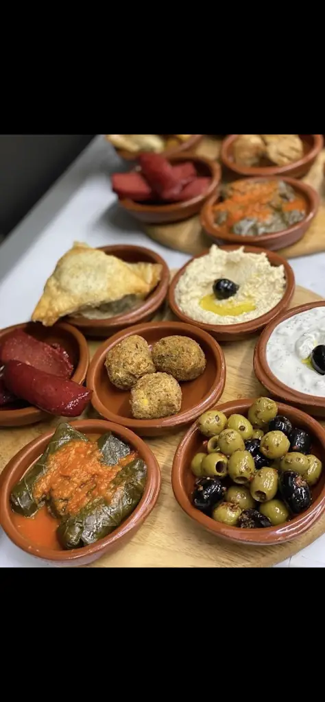 Menu_Cyprus Inn_Stalybridge_image_6