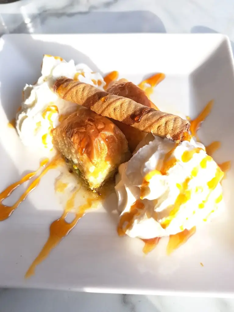 Menu_Cyprus Inn_Stalybridge_image_7