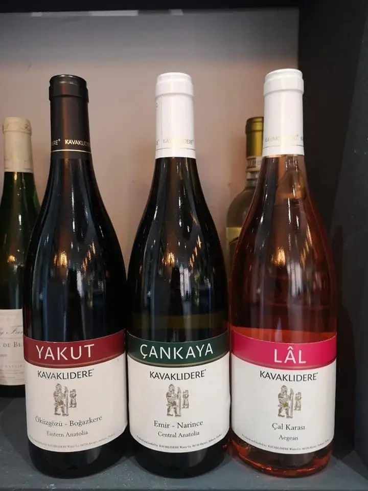 Menu_Cyprus Inn_Stalybridge_image_8