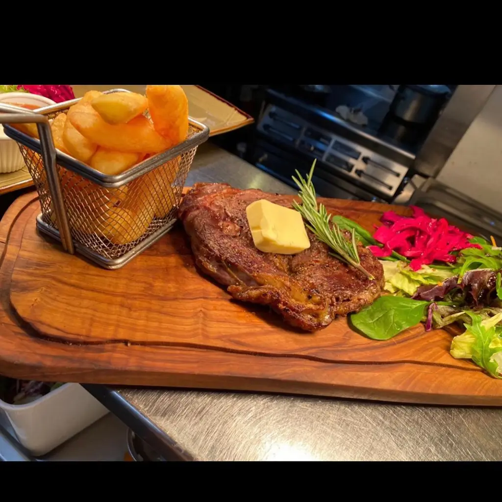 Menu_Cyprus Inn_Stalybridge_image_9