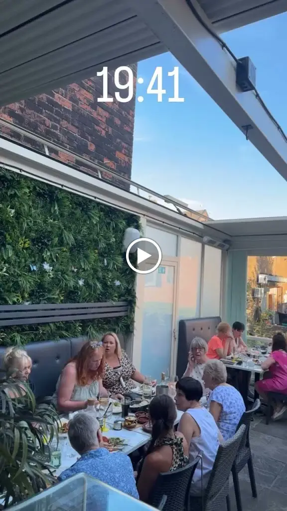 Cyprus Inn_Stalybridge_slider_image_2