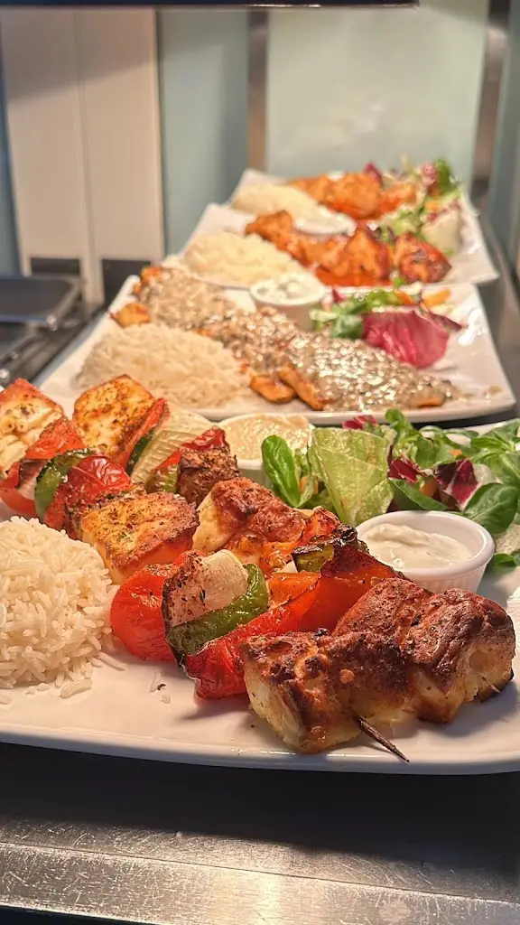 Cyprus Inn_Stalybridge_slider_image_3