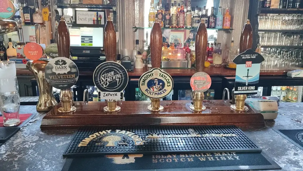 Menu_Stalybridge Buffet Bar_Stalybridge_image_6