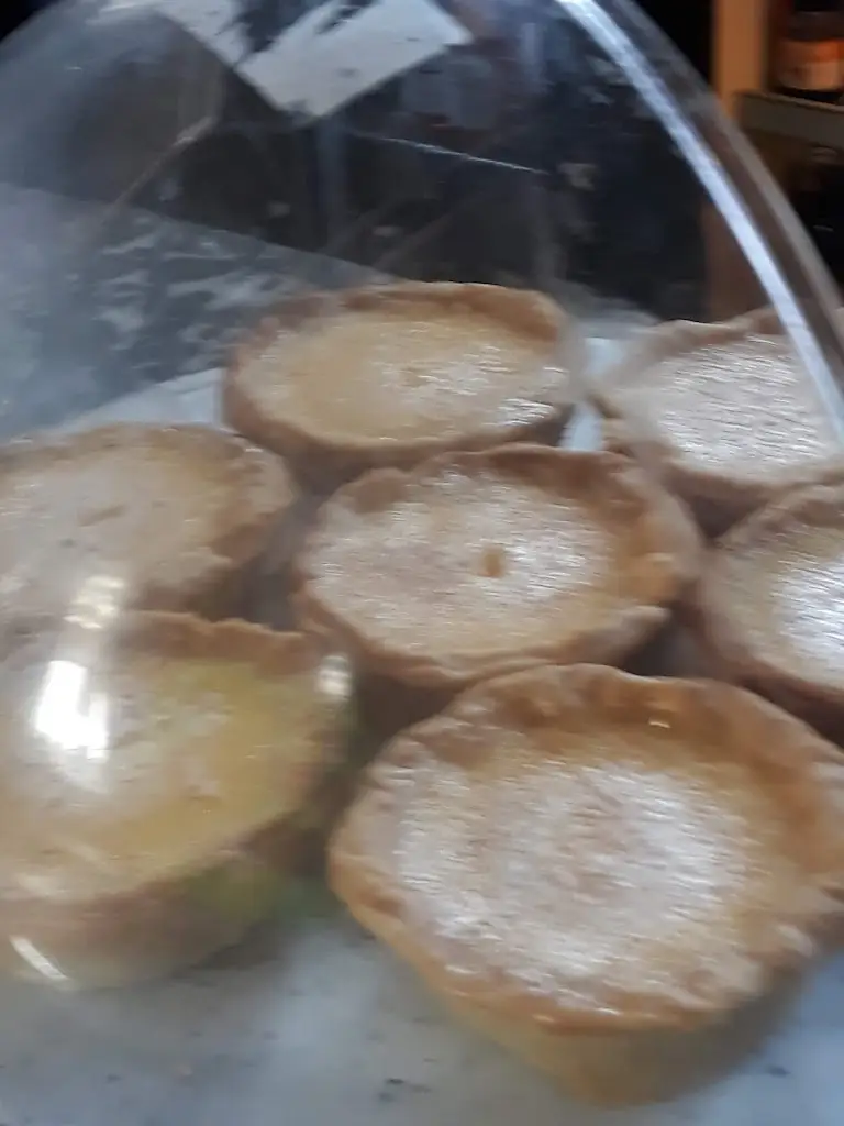 Menu_Stalybridge Buffet Bar_Stalybridge_image_8