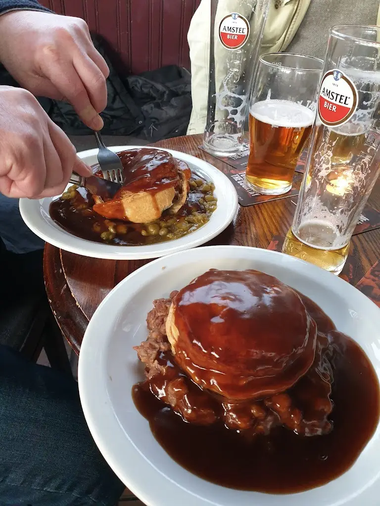 Menu_Stalybridge Buffet Bar_Stalybridge_image_9