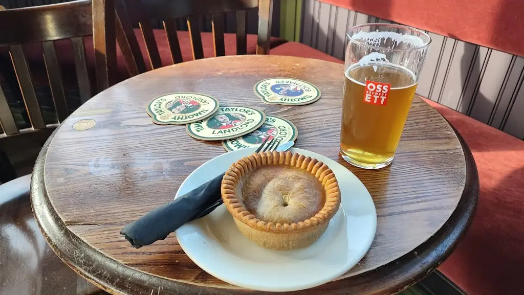 tortiepuss_Stalybridge Buffet Bar_Stalybridge_review