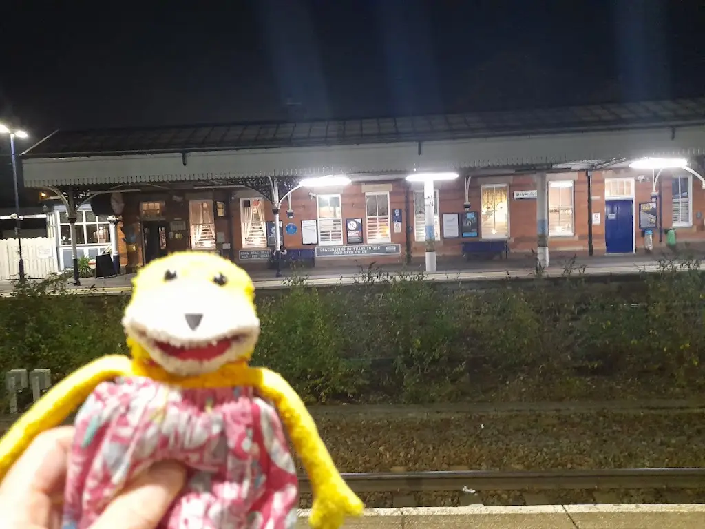 MADDOGLEP_Stalybridge Buffet Bar_Stalybridge_review