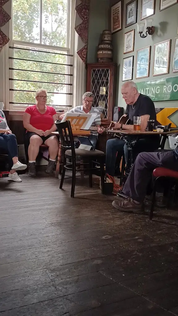 Stalybridge Buffet Bar_Stalybridge_slider_image_2