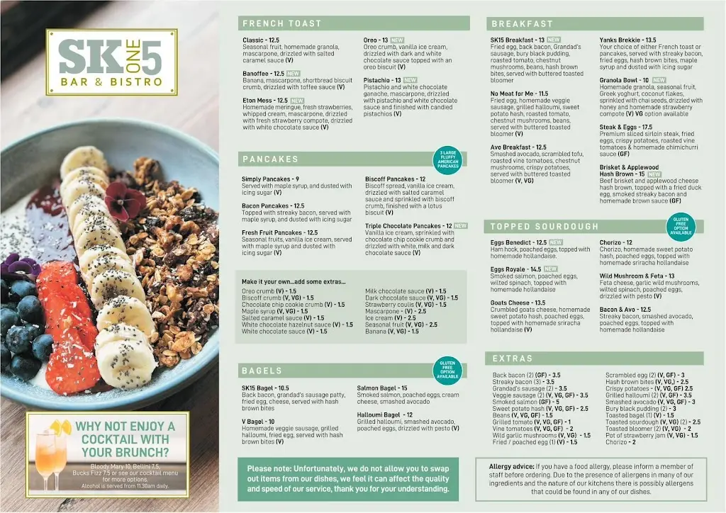 Menu_SK15 Cafe Bar & Bistro_Stalybridge_image_1