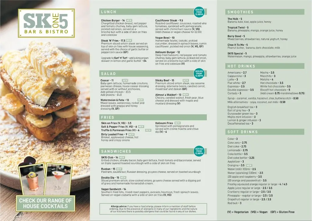 Menu_SK15 Cafe Bar & Bistro_Stalybridge_image_2
