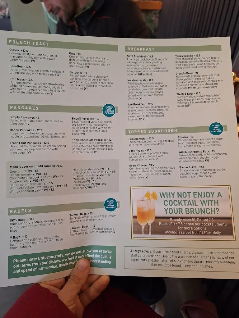 Menu_SK15 Cafe Bar & Bistro_Stalybridge_image_3