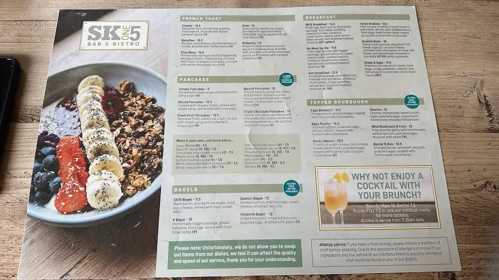 Menu_SK15 Cafe Bar & Bistro_Stalybridge_image_4