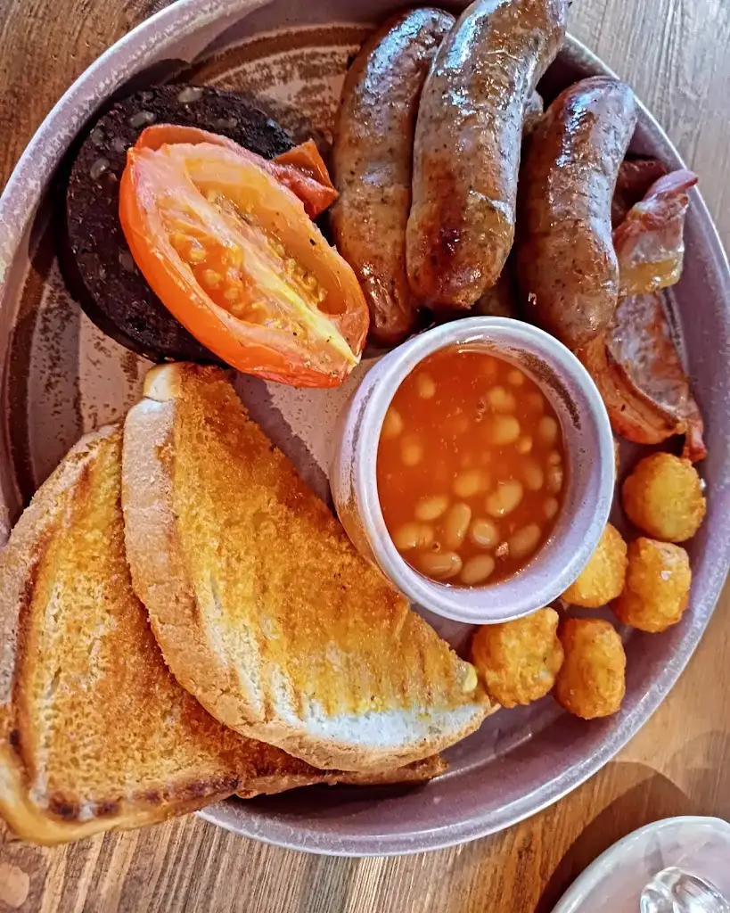 Menu_SK15 Cafe Bar & Bistro_Stalybridge_image_5