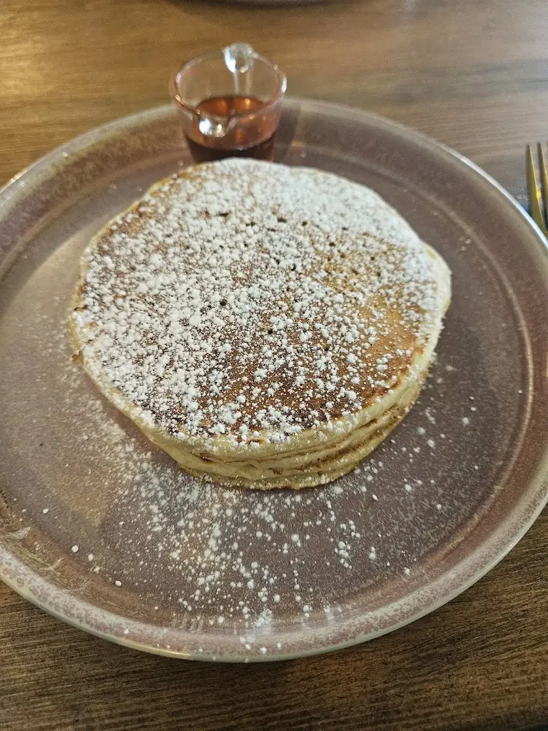 Menu_SK15 Cafe Bar & Bistro_Stalybridge_image_6