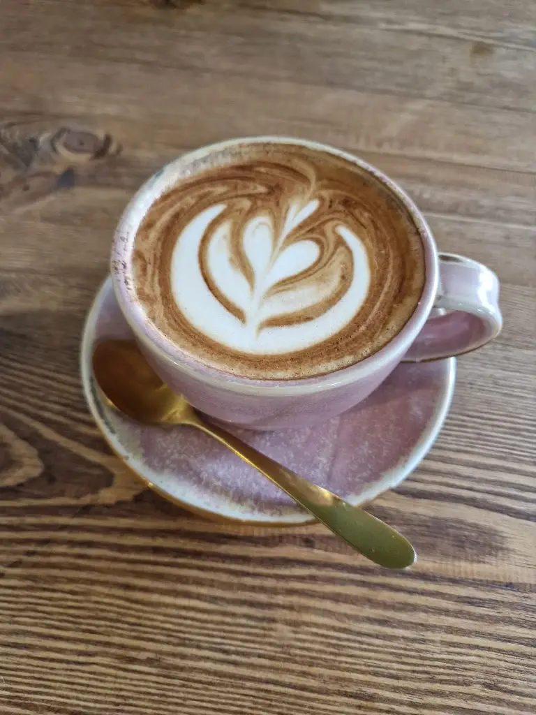 Menu_SK15 Cafe Bar & Bistro_Stalybridge_image_7