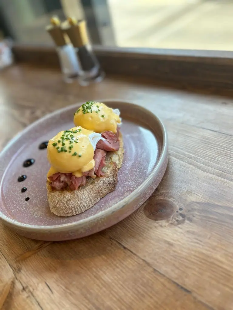 Menu_SK15 Cafe Bar & Bistro_Stalybridge_image_8