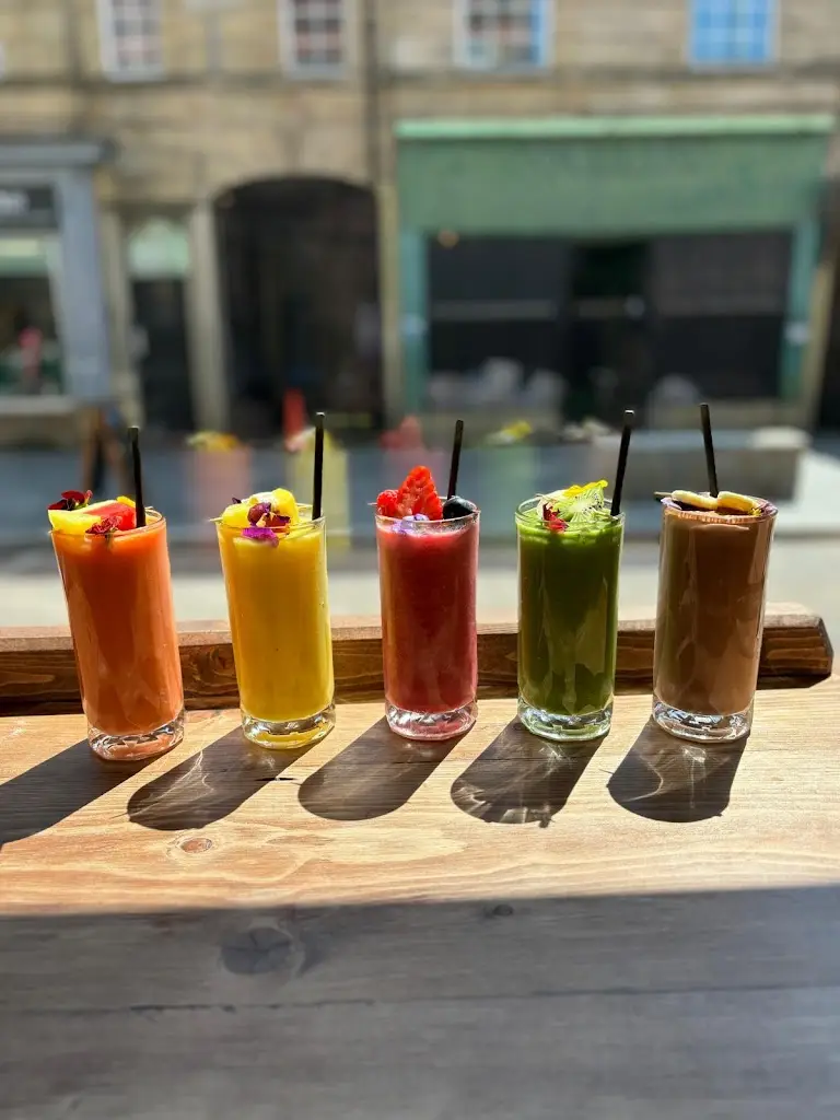 Menu_SK15 Cafe Bar & Bistro_Stalybridge_image_9