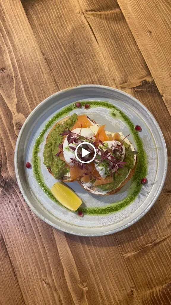 SK15 Cafe Bar & Bistro_Stalybridge_slider_image_2