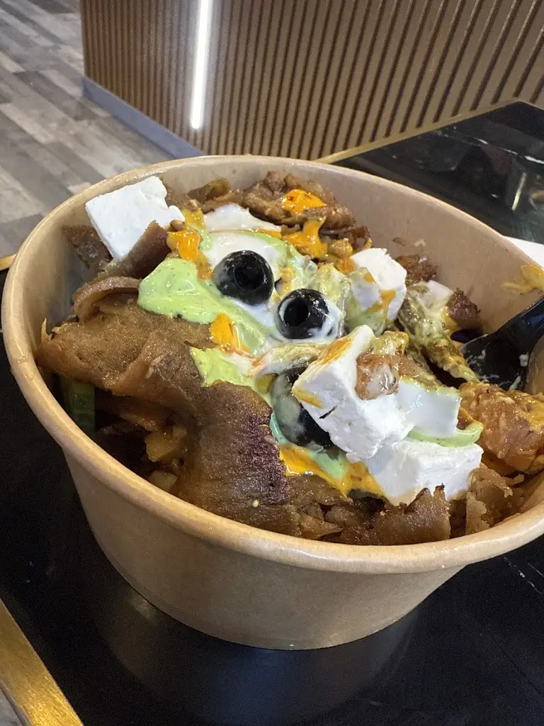 Awais hussain_Hello Hungry Stalybridge_Stalybridge_review