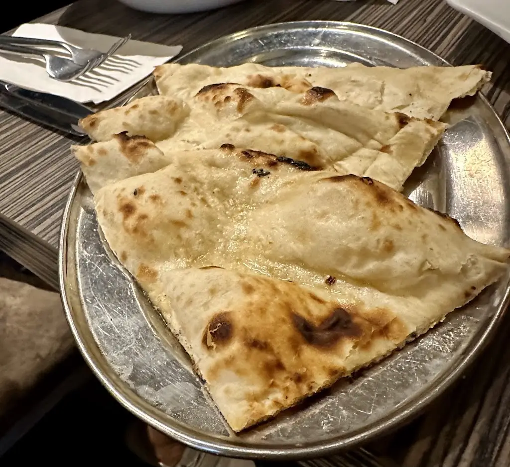 Menu_Candolim Restaurant_Stalybridge_image_5