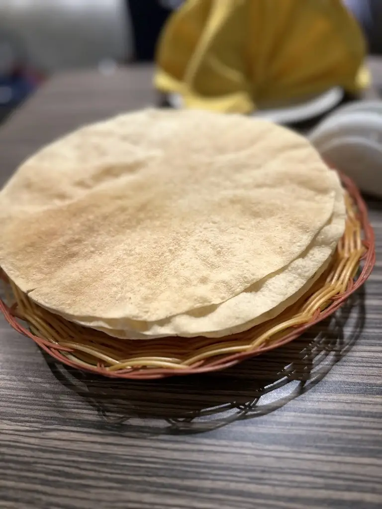 Menu_Candolim Restaurant_Stalybridge_image_6