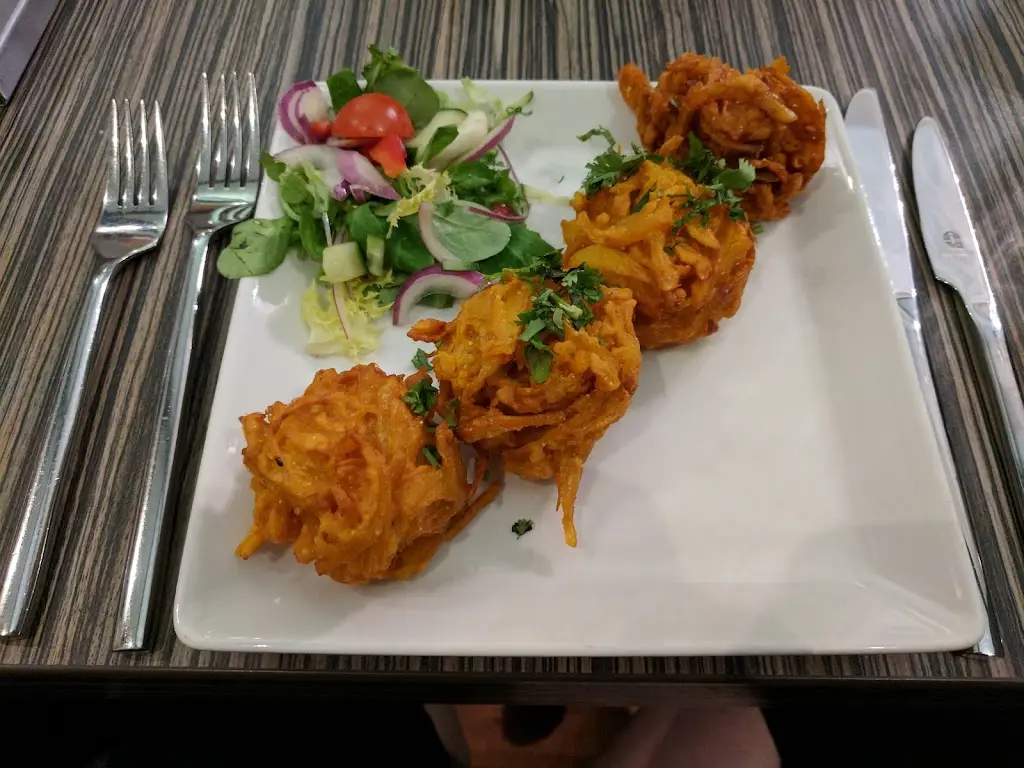 Menu_Candolim Restaurant_Stalybridge_image_7