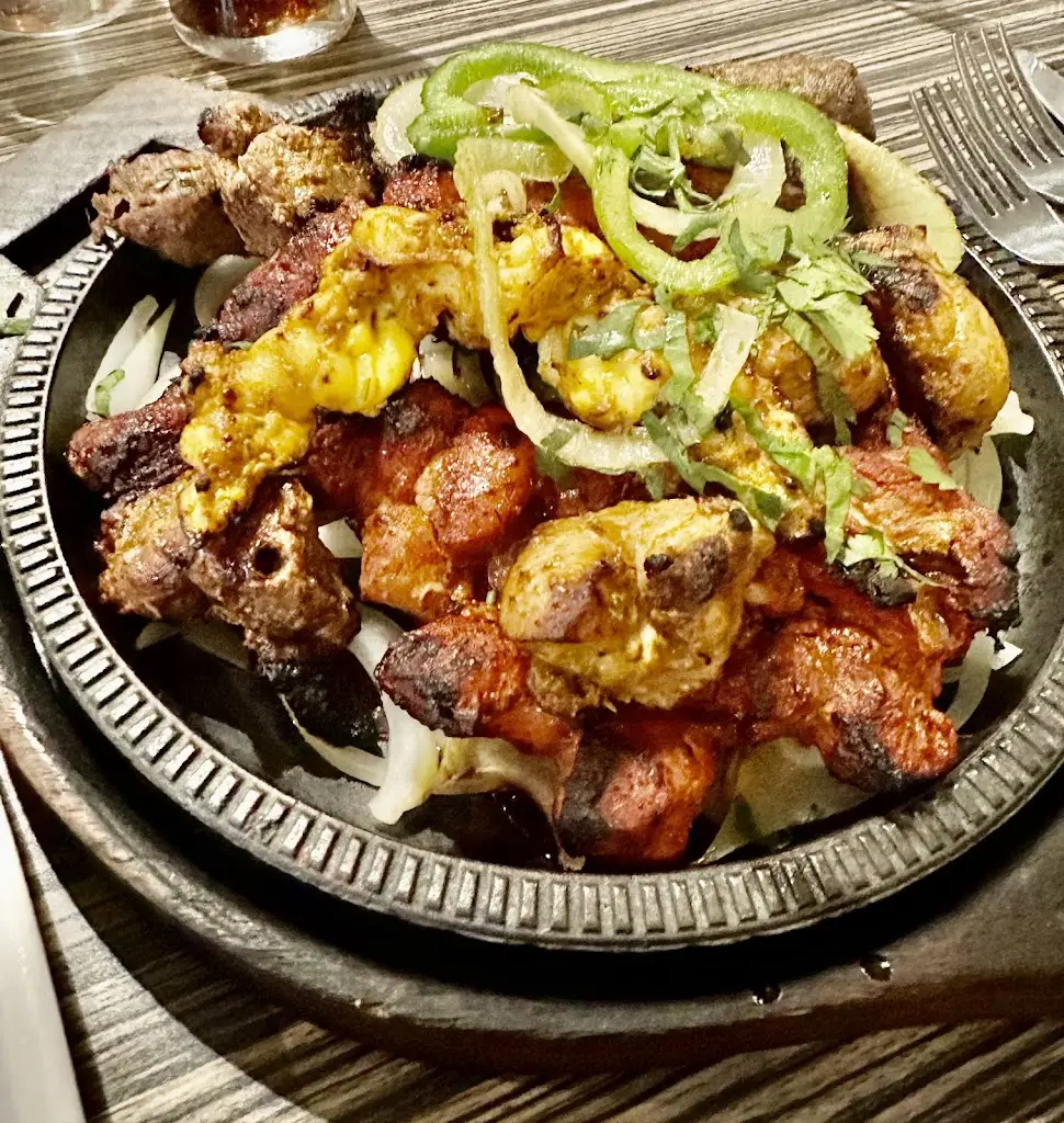 Menu_Candolim Restaurant_Stalybridge_image_8