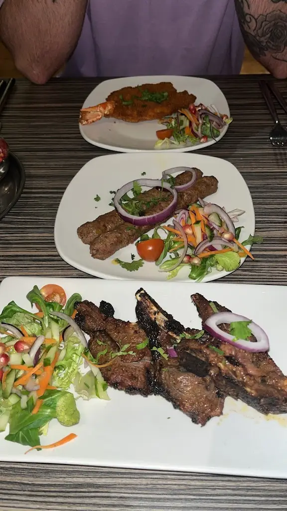 Emma Jones_Candolim Restaurant_Stalybridge_review