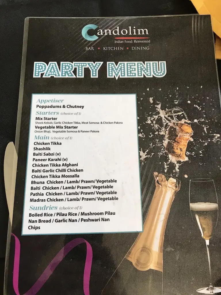 DC_Candolim Restaurant_Stalybridge_review