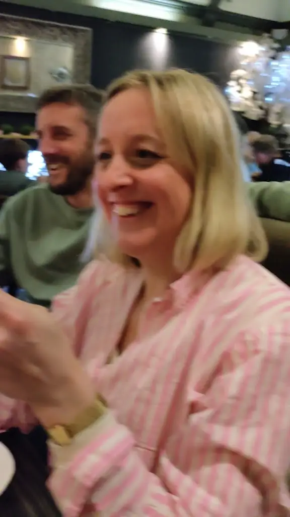 Candolim Restaurant_Stalybridge_slider_image_1