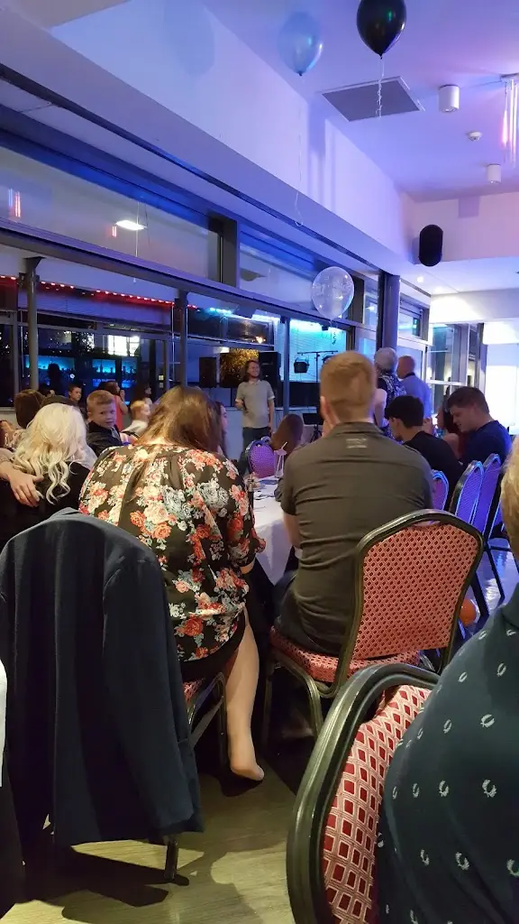 Phoenix City_Stalybridge_slider_image_2