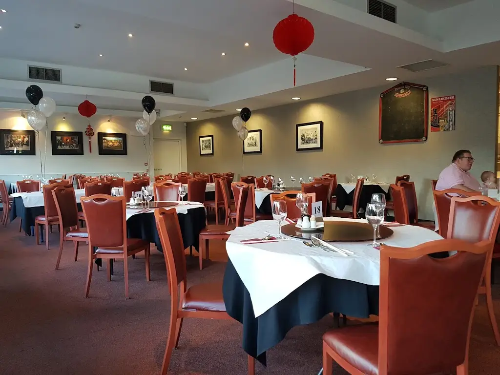 Phoenix City_Stalybridge_slider_image_3