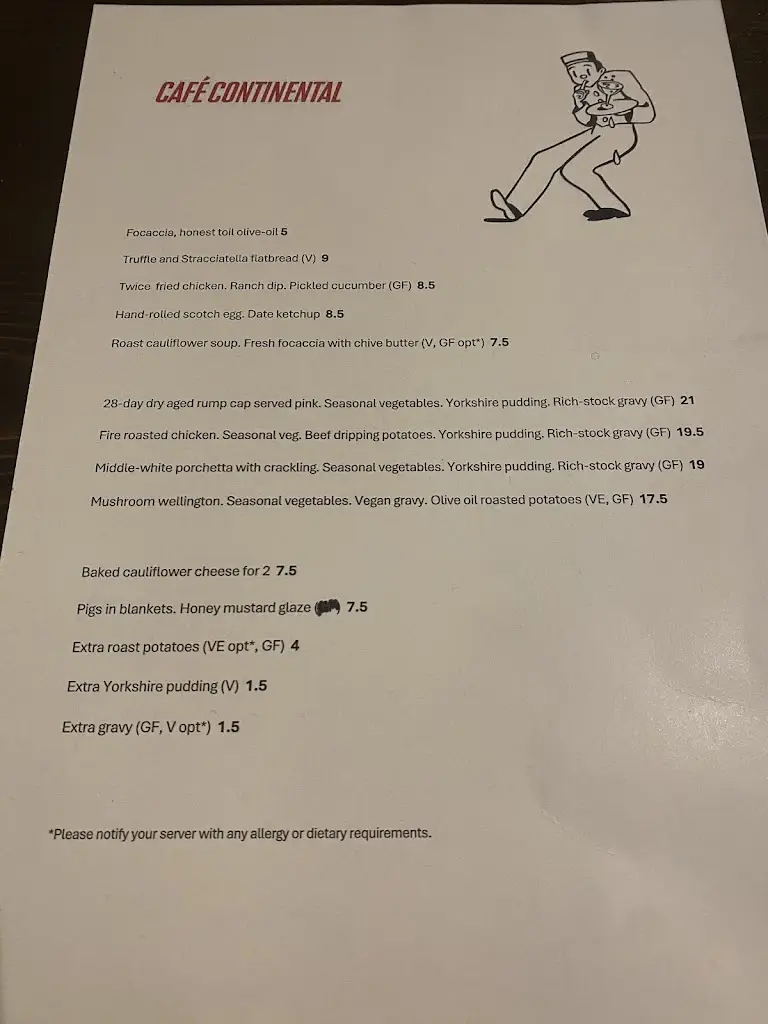 Menu_Cafe Continental_Stalybridge_image_4