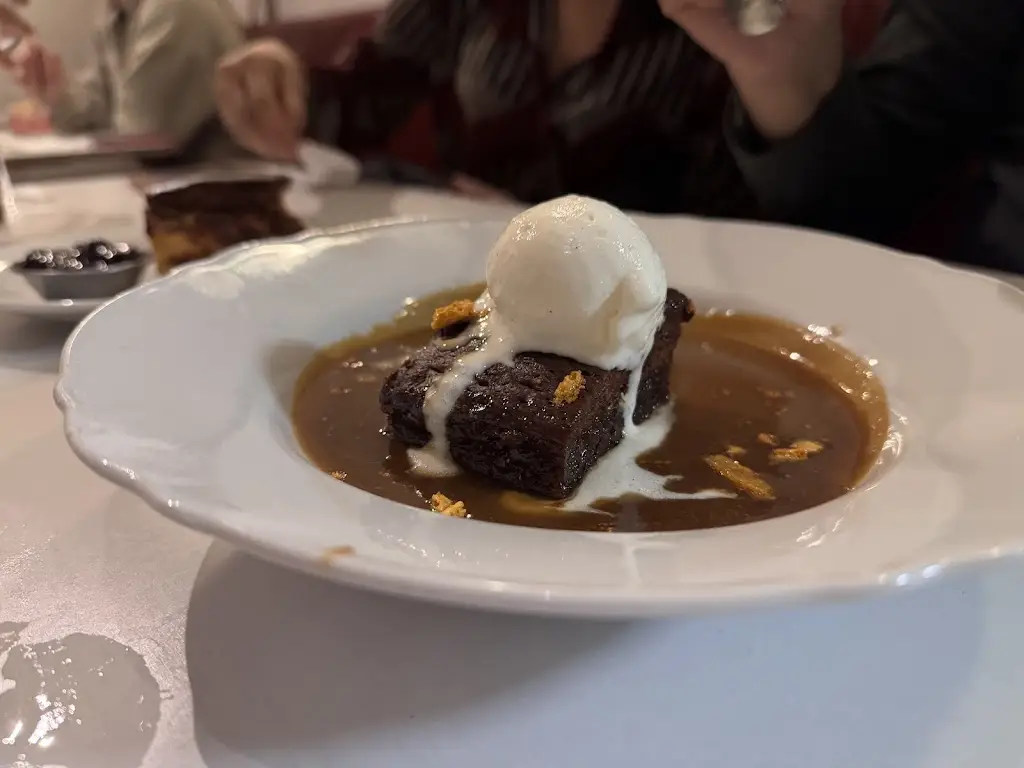 Menu_Cafe Continental_Stalybridge_image_5