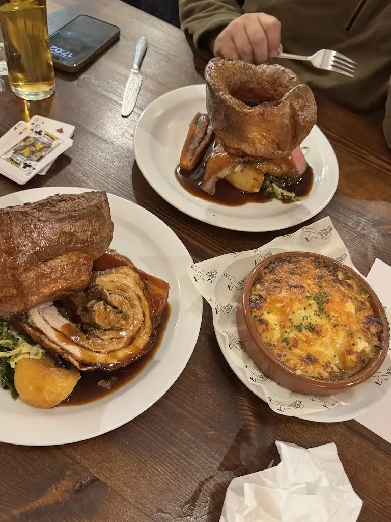 Menu_Cafe Continental_Stalybridge_image_6