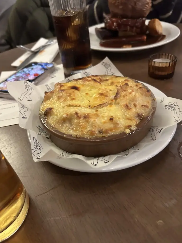 Menu_Cafe Continental_Stalybridge_image_7