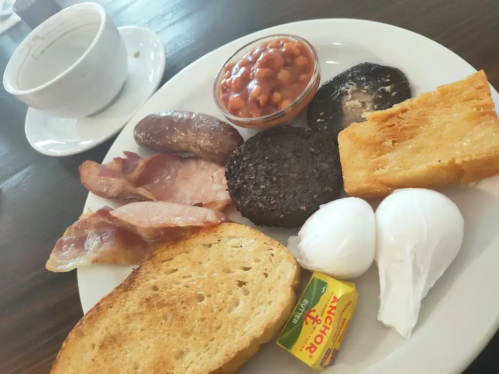 Menu_Cafe Continental_Stalybridge_image_9