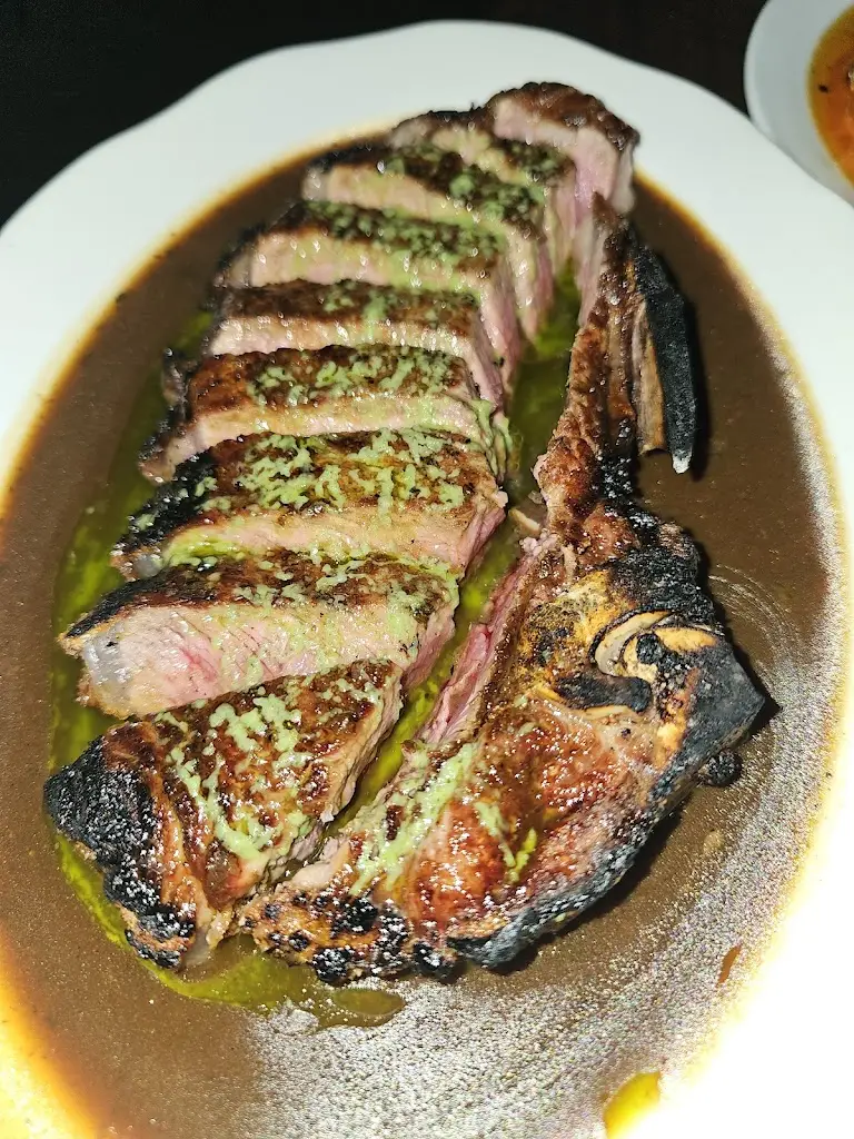 Mecho Minecraft_Cafe Continental_Stalybridge_review