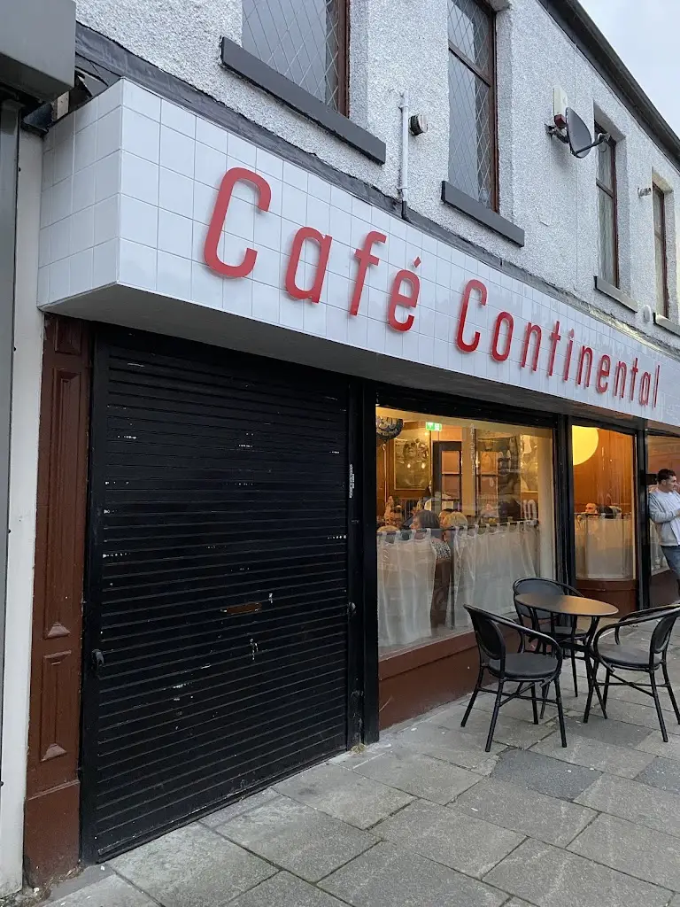 Cafe Continental_Stalybridge_slider_image_1