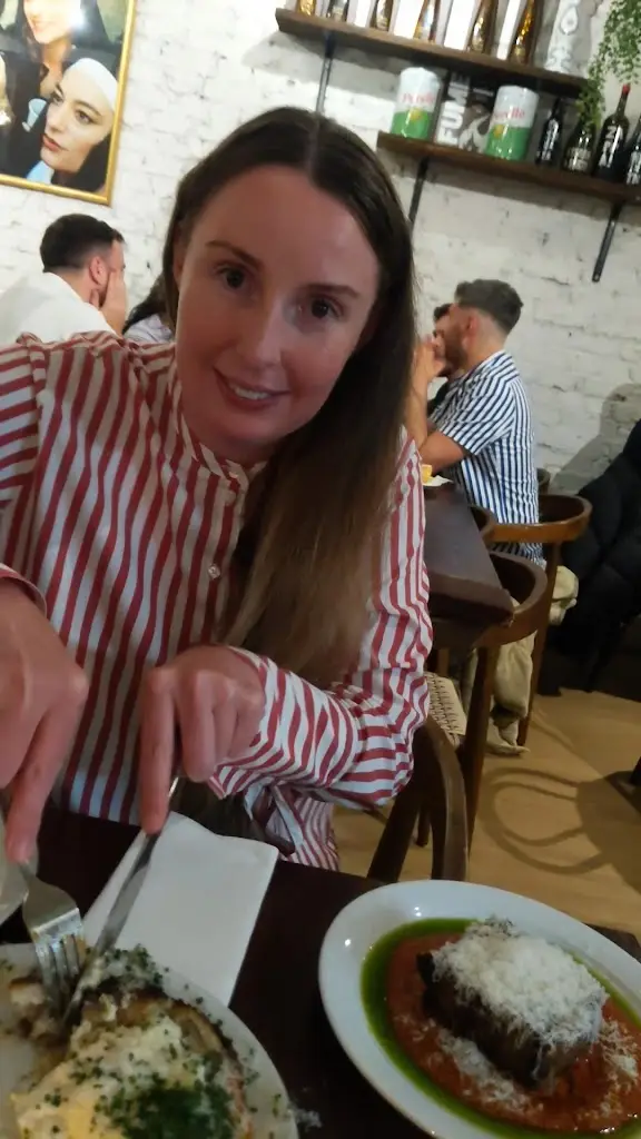 Cafe Continental_Stalybridge_slider_image_2