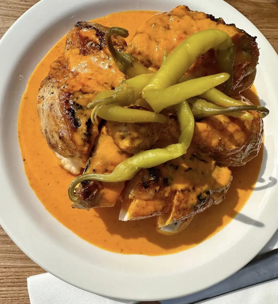 Cafe Continental_Stalybridge_slider_image_3