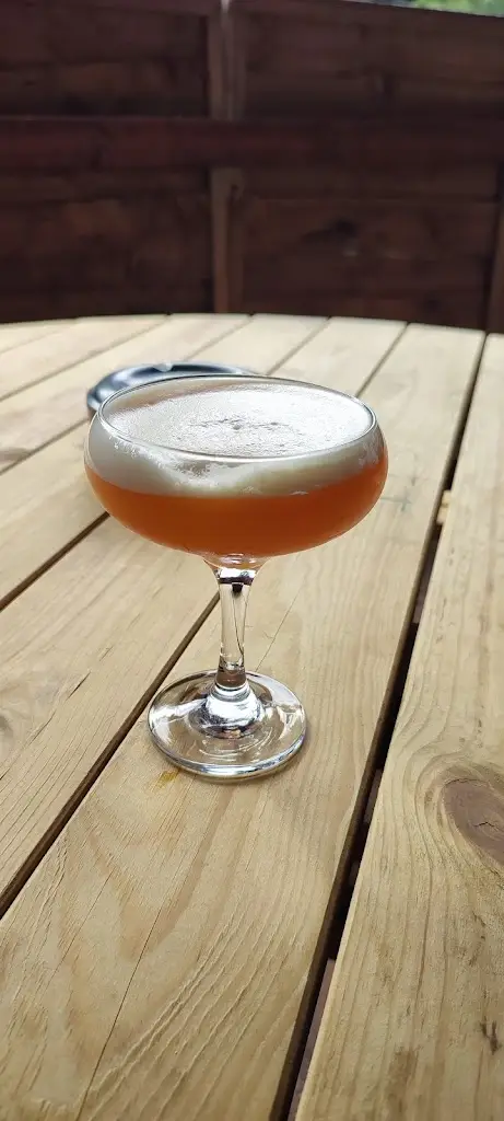 Menu_Waggon & Horses, Matley_Stalybridge_image_8