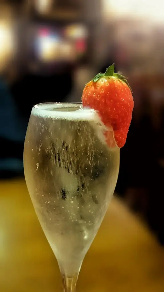 Menu_Waggon & Horses, Matley_Stalybridge_image_9