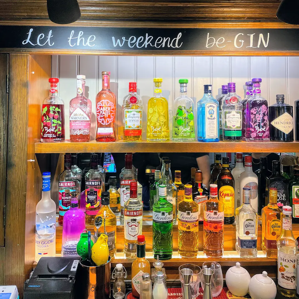 Waggon & Horses, Matley_Stalybridge_slider_image_1