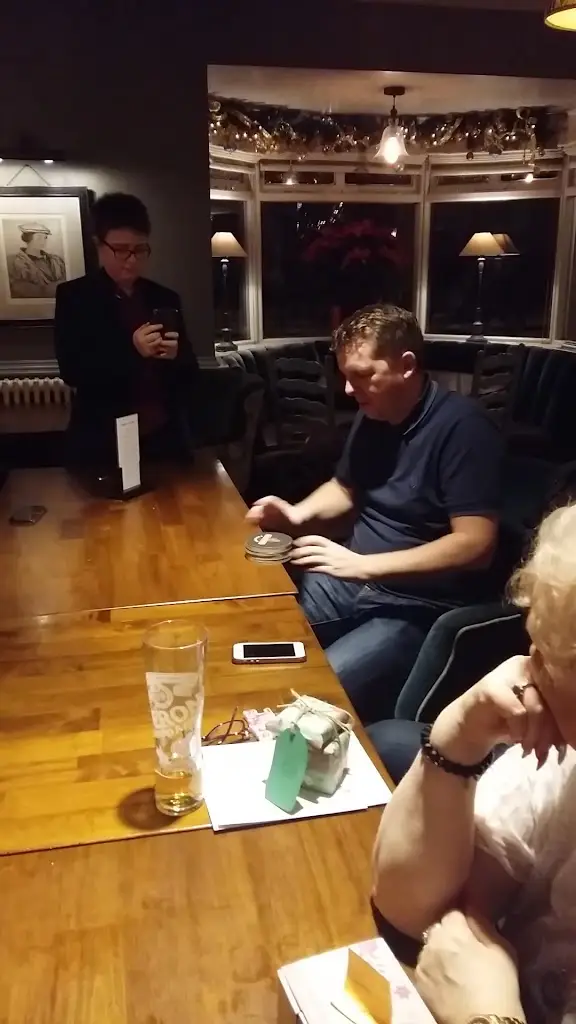 Waggon & Horses, Matley_Stalybridge_slider_image_2